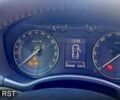 Красный Шкода Октавия, объемом двигателя 1.6 л и пробегом 200 тыс. км за 6000 $, фото 5 на Automoto.ua