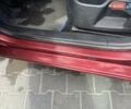 Красный Шкода Октавия, объемом двигателя 1.6 л и пробегом 376 тыс. км за 4400 $, фото 8 на Automoto.ua