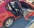 Красный Шкода Октавия, объемом двигателя 1.6 л и пробегом 220 тыс. км за 5200 $, фото 19 на Automoto.ua