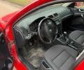 Красный Шкода Октавия, объемом двигателя 0 л и пробегом 367 тыс. км за 2750 $, фото 9 на Automoto.ua