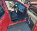 Красный Шкода Октавия, объемом двигателя 1.6 л и пробегом 220 тыс. км за 5200 $, фото 20 на Automoto.ua