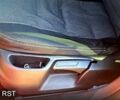 Красный Шкода Октавия, объемом двигателя 1.6 л и пробегом 200 тыс. км за 6000 $, фото 13 на Automoto.ua