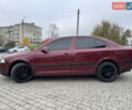 Красный Шкода Октавия, объемом двигателя 1.97 л и пробегом 444 тыс. км за 4650 $, фото 7 на Automoto.ua