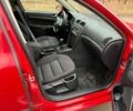 Красный Шкода Октавия, объемом двигателя 0 л и пробегом 367 тыс. км за 2750 $, фото 12 на Automoto.ua