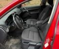 Красный Шкода Октавия, объемом двигателя 0 л и пробегом 367 тыс. км за 2750 $, фото 10 на Automoto.ua