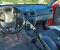 Красный Шкода Октавия, объемом двигателя 1.6 л и пробегом 220 тыс. км за 5200 $, фото 23 на Automoto.ua