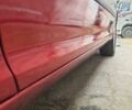 Красный Шкода Октавия, объемом двигателя 1.9 л и пробегом 270 тыс. км за 6500 $, фото 18 на Automoto.ua