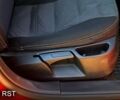 Красный Шкода Октавия, объемом двигателя 1.6 л и пробегом 200 тыс. км за 6000 $, фото 12 на Automoto.ua