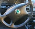 Шкода Октавия 2006 в Полтаве на Automoto.ua Красный Шкода Октавия, объемом двигателя 1.6 л и пробегом 191 тыс. км за 6200 $, фото 28 на Automoto.ua