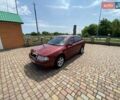 Червоний Шкода Октавія, об'ємом двигуна 1.6 л та пробігом 270 тис. км за 6200 $, фото 4 на Automoto.ua