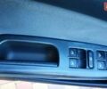 Шкода Октавия 2006 в Полтаве на Automoto.ua Красный Шкода Октавия, объемом двигателя 1.6 л и пробегом 191 тыс. км за 6200 $, фото 20 на Automoto.ua
