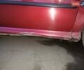 Красный Шкода Октавия, объемом двигателя 1.6 л и пробегом 316 тыс. км за 4100 $, фото 15 на Automoto.ua