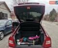 Красный Шкода Октавия, объемом двигателя 1.6 л и пробегом 316 тыс. км за 4100 $, фото 12 на Automoto.ua