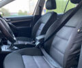 Шкода Октавия 2006 в Дунаевцах на Automoto.ua Красный Шкода Октавия, объемом двигателя 1.6 л и пробегом 243 тыс. км за 5850 $, фото 33 на Automoto.ua