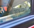 Шкода Октавия 2006 в Полтаве на Automoto.ua Красный Шкода Октавия, объемом двигателя 1.6 л и пробегом 191 тыс. км за 6200 $, фото 33 на Automoto.ua