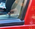Шкода Октавия 2006 в Полтаве на Automoto.ua Красный Шкода Октавия, объемом двигателя 1.6 л и пробегом 191 тыс. км за 6200 $, фото 32 на Automoto.ua