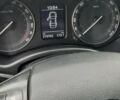 Червоний Шкода Октавія, об'ємом двигуна 1.6 л та пробігом 279 тис. км за 6500 $, фото 7 на Automoto.ua