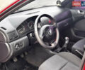Шкода Октавия 2006 в Харькове на Automoto.ua Красный Шкода Октавия, объемом двигателя 1.78 л и пробегом 216 тыс. км за 4900 $, фото 8 на Automoto.ua