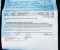 Шкода Октавия 2006 в Полтаве на Automoto.ua Красный Шкода Октавия, объемом двигателя 1.6 л и пробегом 191 тыс. км за 6200 $, фото 39 на Automoto.ua