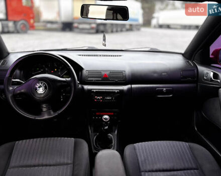 Шкода Октавия 2006 в Харькове на Automoto.ua Красный Шкода Октавия, объемом двигателя 1.78 л и пробегом 216 тыс. км за 4900 $, фото 10 на Automoto.ua