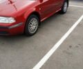 Шкода Октавия 2006 в Полтаве на Automoto.ua Красный Шкода Октавия, объемом двигателя 1.6 л и пробегом 191 тыс. км за 6200 $, фото 9 на Automoto.ua
