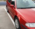 Шкода Октавия 2006 в Полтаве на Automoto.ua Красный Шкода Октавия, объемом двигателя 1.6 л и пробегом 191 тыс. км за 6200 $, фото 10 на Automoto.ua