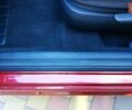 Шкода Октавия 2006 в Полтаве на Automoto.ua Красный Шкода Октавия, объемом двигателя 1.6 л и пробегом 191 тыс. км за 6200 $, фото 16 на Automoto.ua