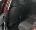 Червоний Шкода Октавія, об'ємом двигуна 1.6 л та пробігом 279 тис. км за 6500 $, фото 2 на Automoto.ua