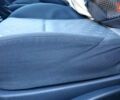 Шкода Октавия 2006 в Полтаве на Automoto.ua Красный Шкода Октавия, объемом двигателя 1.6 л и пробегом 191 тыс. км за 6200 $, фото 19 на Automoto.ua