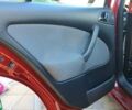 Шкода Октавия 2006 в Полтаве на Automoto.ua Красный Шкода Октавия, объемом двигателя 1.6 л и пробегом 191 тыс. км за 6200 $, фото 22 на Automoto.ua