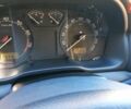 Шкода Октавия 2006 в Полтаве на Automoto.ua Красный Шкода Октавия, объемом двигателя 1.6 л и пробегом 191 тыс. км за 6200 $, фото 17 на Automoto.ua