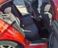 Красный Шкода Октавия, объемом двигателя 1.78 л и пробегом 264 тыс. км за 6000 $, фото 11 на Automoto.ua