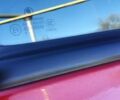 Шкода Октавия 2006 в Полтаве на Automoto.ua Красный Шкода Октавия, объемом двигателя 1.6 л и пробегом 191 тыс. км за 6200 $, фото 36 на Automoto.ua