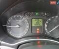 Красный Шкода Октавия, объемом двигателя 1.6 л и пробегом 190 тыс. км за 5199 $, фото 6 на Automoto.ua