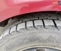 Красный Шкода Октавия, объемом двигателя 1.6 л и пробегом 316 тыс. км за 4100 $, фото 2 на Automoto.ua