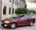 Шкода Октавия 2006 в Дунаевцах на Automoto.ua Красный Шкода Октавия, объемом двигателя 1.6 л и пробегом 243 тыс. км за 5850 $, фото 17 на Automoto.ua