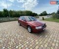 Червоний Шкода Октавія, об'ємом двигуна 1.6 л та пробігом 270 тис. км за 6200 $, фото 1 на Automoto.ua