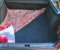 Шкода Октавия 2006 в Полтаве на Automoto.ua Красный Шкода Октавия, объемом двигателя 1.6 л и пробегом 191 тыс. км за 6200 $, фото 30 на Automoto.ua