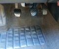 Шкода Октавия 2006 в Полтаве на Automoto.ua Красный Шкода Октавия, объемом двигателя 1.6 л и пробегом 191 тыс. км за 6200 $, фото 15 на Automoto.ua