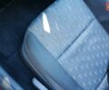 Шкода Октавия 2006 в Полтаве на Automoto.ua Красный Шкода Октавия, объемом двигателя 1.6 л и пробегом 191 тыс. км за 6200 $, фото 18 на Automoto.ua