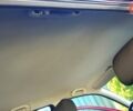 Шкода Октавия 2006 в Полтаве на Automoto.ua Красный Шкода Октавия, объемом двигателя 1.6 л и пробегом 191 тыс. км за 6200 $, фото 29 на Automoto.ua