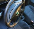 Шкода Октавия 2006 в Полтаве на Automoto.ua Красный Шкода Октавия, объемом двигателя 1.6 л и пробегом 191 тыс. км за 6200 $, фото 27 на Automoto.ua