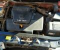 Шкода Октавия 2006 в Полтаве на Automoto.ua Красный Шкода Октавия, объемом двигателя 1.6 л и пробегом 191 тыс. км за 6200 $, фото 31 на Automoto.ua
