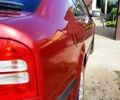 Шкода Октавия 2006 в Полтаве на Automoto.ua Красный Шкода Октавия, объемом двигателя 1.6 л и пробегом 191 тыс. км за 6200 $, фото 5 на Automoto.ua