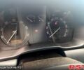 Червоний Шкода Октавія, об'ємом двигуна 1.6 л та пробігом 280 тис. км за 4100 $, фото 5 на Automoto.ua