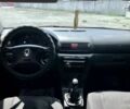 Красный Шкода Октавия, объемом двигателя 1.6 л и пробегом 3 тыс. км за 4150 $, фото 4 на Automoto.ua