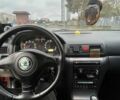 Красный Шкода Октавия, объемом двигателя 1.8 л и пробегом 345 тыс. км за 6300 $, фото 12 на Automoto.ua