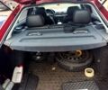 Червоний Шкода Октавія, об'ємом двигуна 1.6 л та пробігом 280 тис. км за 4100 $, фото 7 на Automoto.ua