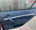 Красный Шкода Октавия, объемом двигателя 1.6 л и пробегом 324 тыс. км за 6000 $, фото 4 на Automoto.ua