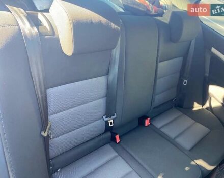 Красный Шкода Октавия, объемом двигателя 1.6 л и пробегом 324 тыс. км за 6000 $, фото 2 на Automoto.ua